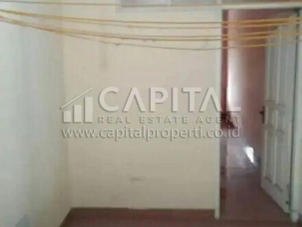 Jual rumah di Margahayu Raya Bandung | iklanova.com