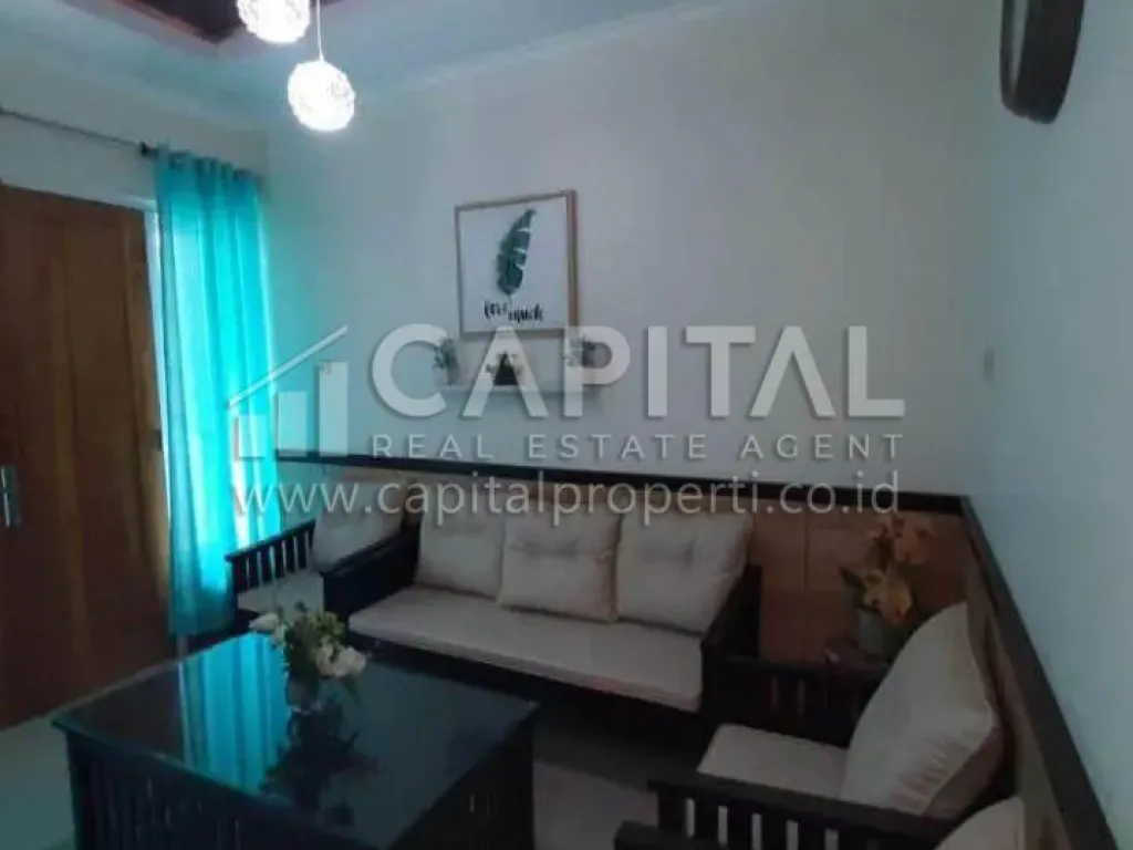 Jual rumah di Padasuka Kota Bandung | iklanova.com