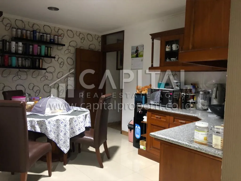 Jual rumah di Sayap Suci Pahlawan bandung | iklanova.com