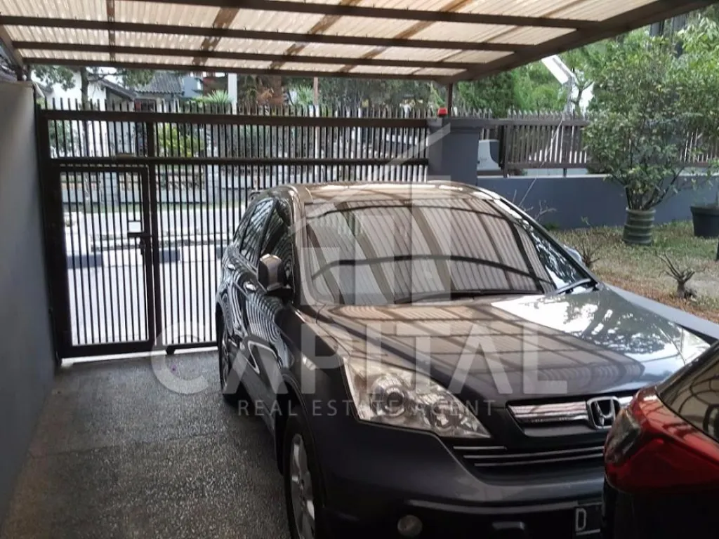 Jual rumah di Sukamulya Pasteur Bandung | iklanova.com