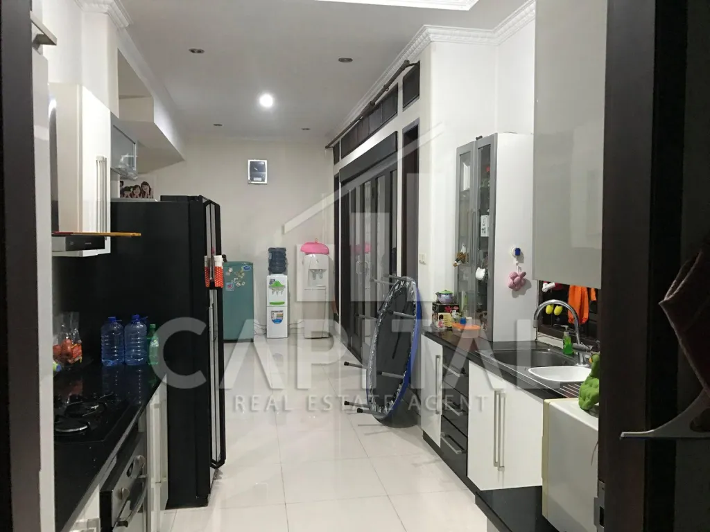 Jual rumah di Sukamulya Pasteur Bandung | iklanova.com