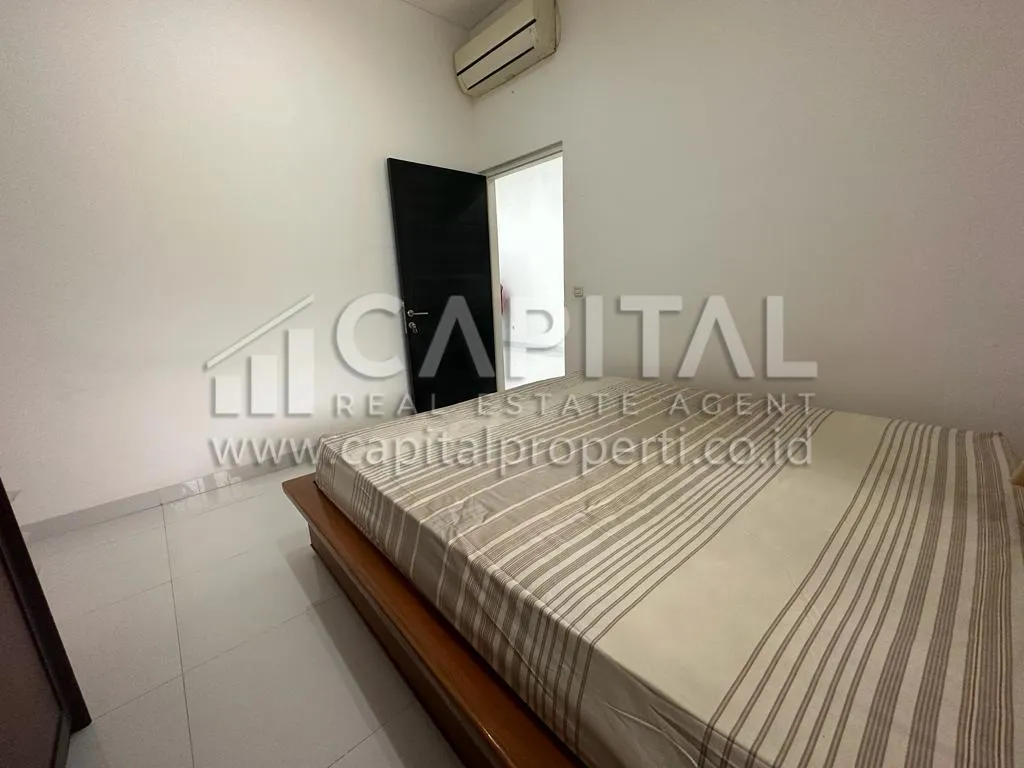 Jual rumah di Taman Kopo Indah 3 Bandung | iklanova.com