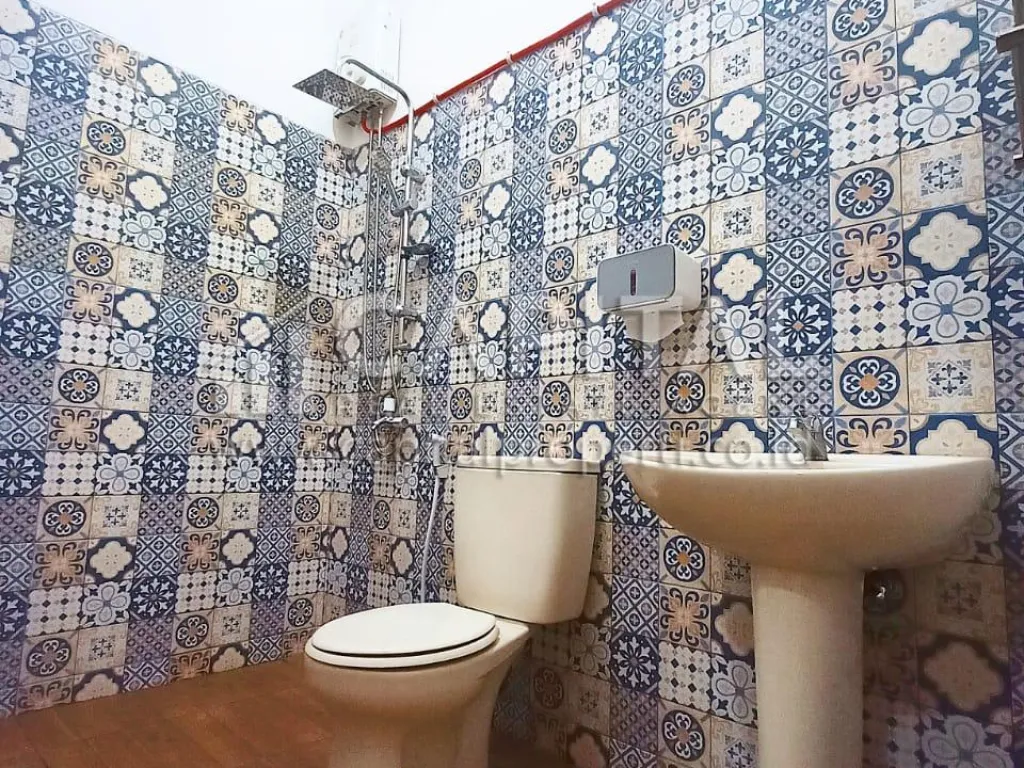 Jual rumah komplek di Permata Kopo Bandung | iklanova.com