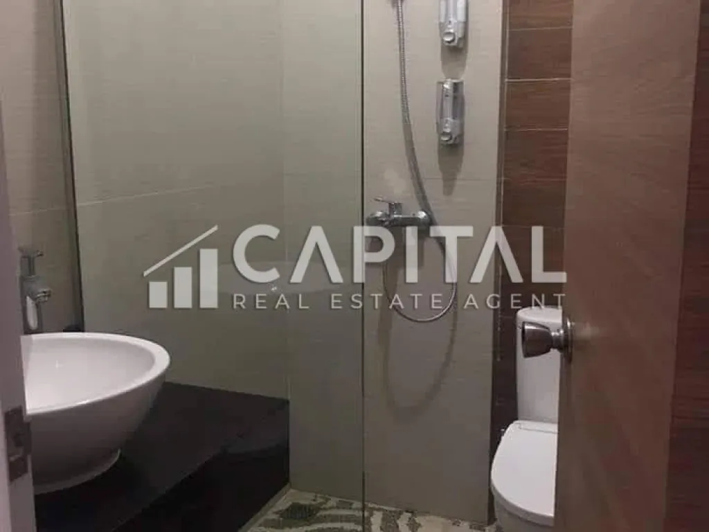 Jual rumah minimalis dengan kolam renang di sayap Maleber Bandung | iklanova.com