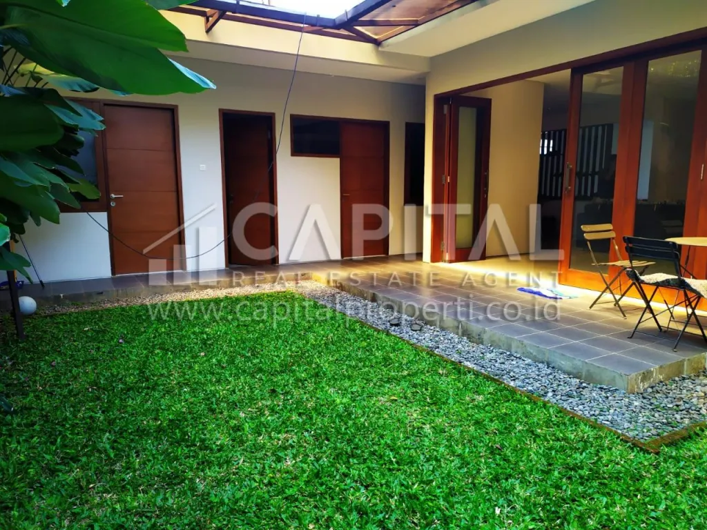 Jual rumah minimalis di Awiligar Bandung | iklanova.com