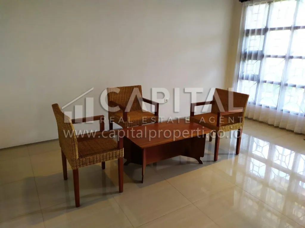 Jual rumah minimalis di Awiligar Bandung | iklanova.com