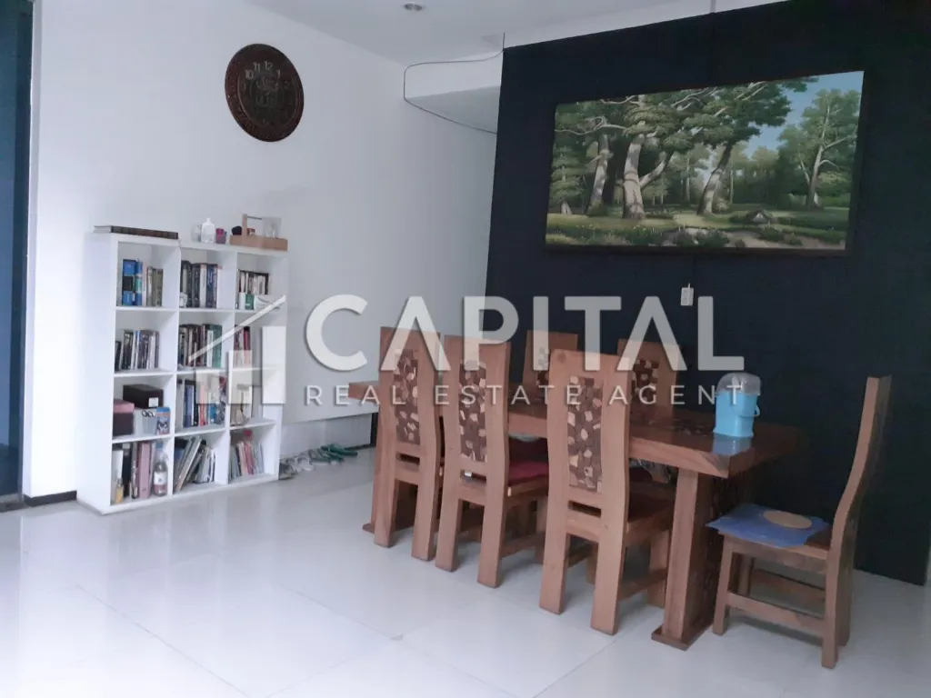 Jual rumah minimalis di Cigadung Bandung | iklanova.com