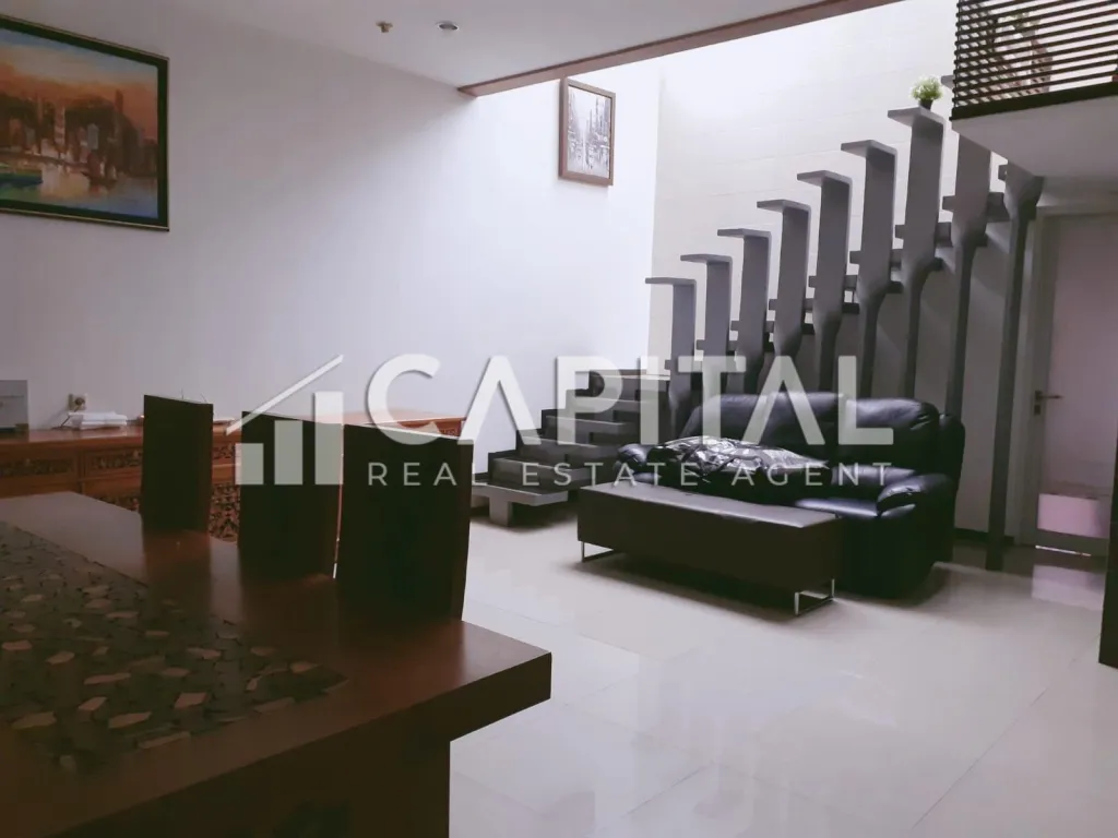 Jual rumah minimalis di Cigadung Bandung | iklanova.com