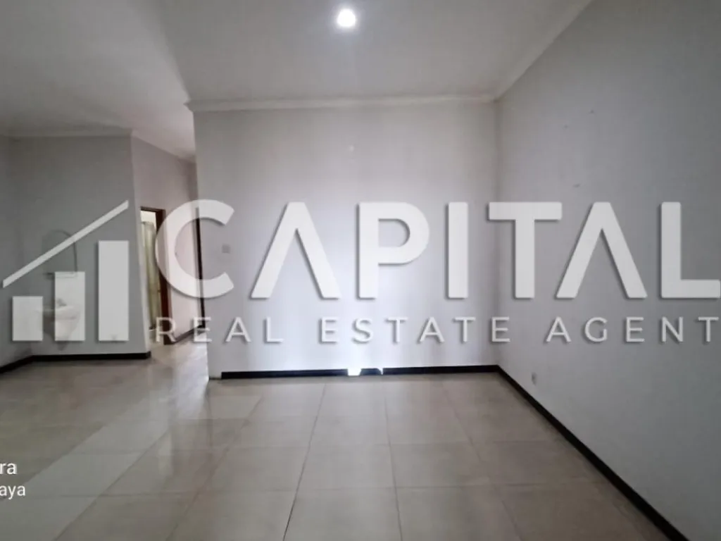 Jual rumah minimalis siap huni di Komplek Cendrawasih Cibeureum Bandung | iklanova.com