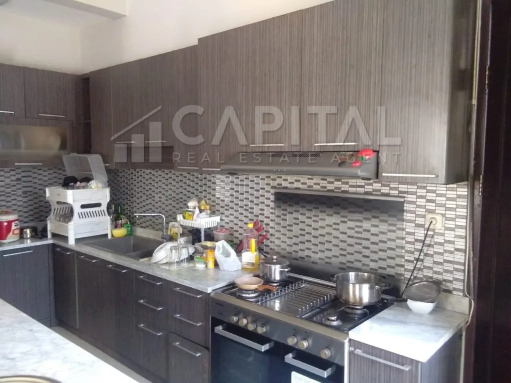 Jual rumah nyaman dan asri di Batununggal Indah Bandung | iklanova.com