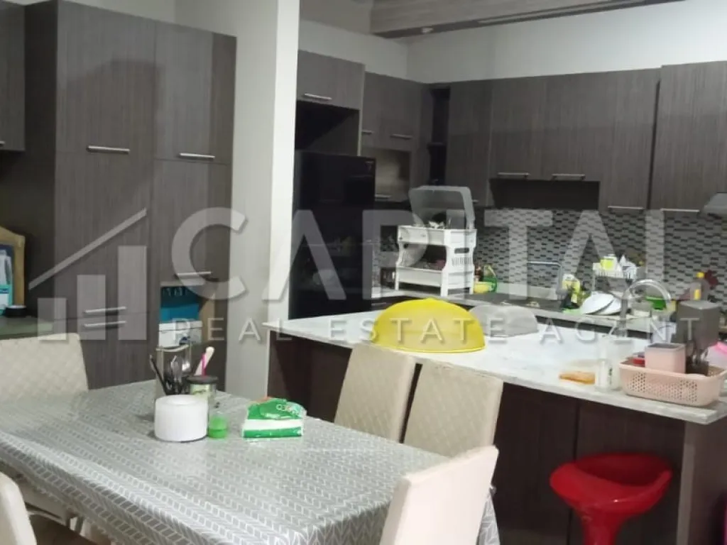 Jual rumah nyaman dan asri di Batununggal Indah Bandung | iklanova.com