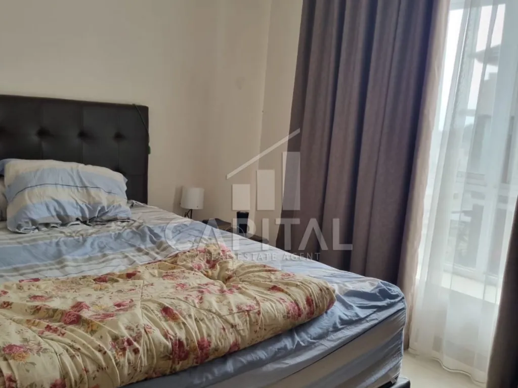 Jual rumah Sariwangi di Sweet Maira Residence | iklanova.com