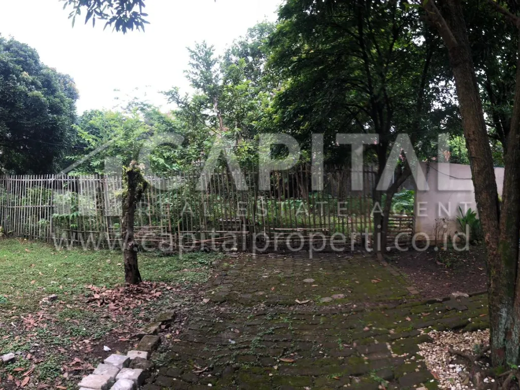 Jual tanah di dekat Pemkot Cimahi | iklanova.com