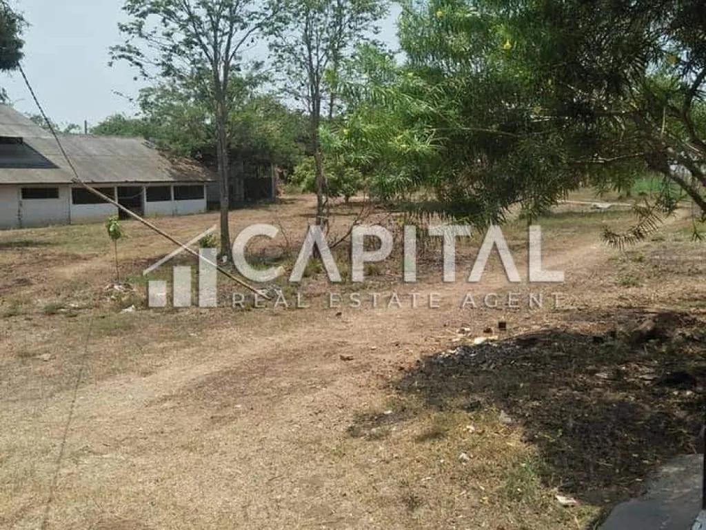 Jual tanah strategis di Dawuan Subang | iklanova.com