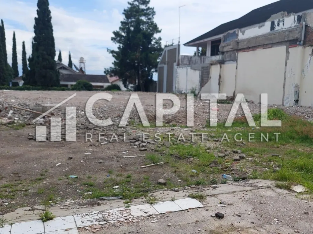 Jual tanah/kavling di Padaasih Bandung | iklanova.com