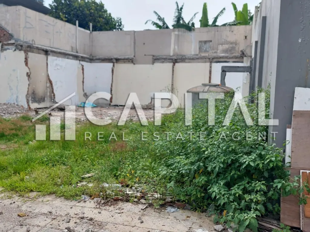 Jual tanah/kavling di Padaasih Bandung | iklanova.com