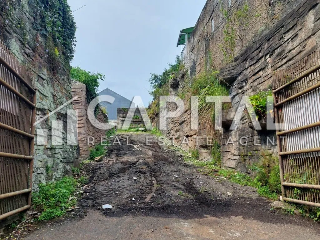 Jual tanah/kavling di Padaasih Bandung | iklanova.com