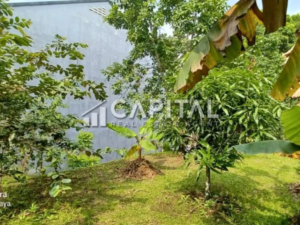 Jual tanah/kavling di Setrasari Atas Bandung Kota | iklanova.com