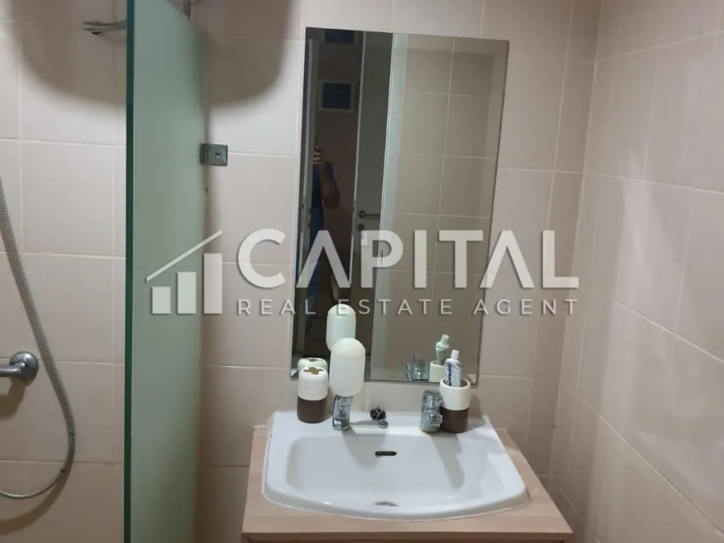 Jual/Sewa apartemen 1BR di Parahyangan Residence Bandung | iklanova.com