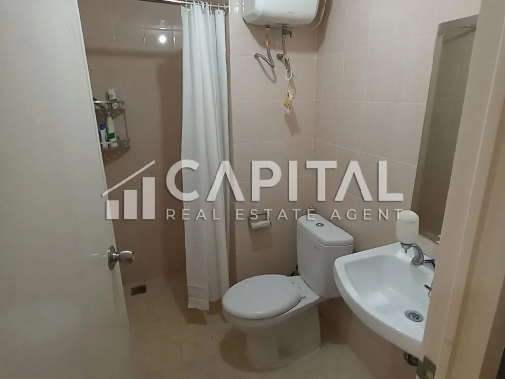 Jual/Sewa apartemen 2BR di Parahyangan Residence Bandung | iklanova.com