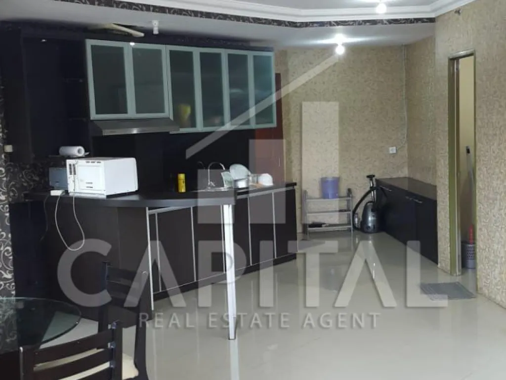 Jual/Sewa Apartemen Grand Setia Budi Bandung | iklanova.com