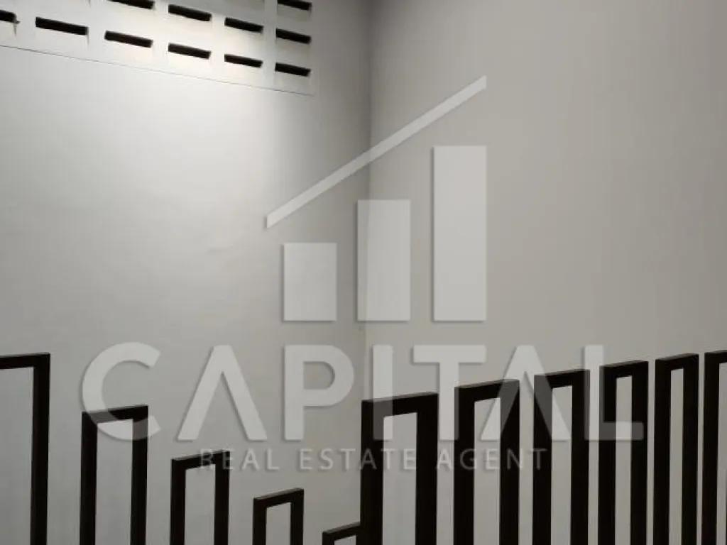 Jual/Sewa ruang produksi dan kantor di Sayap Pungkur Bandung | iklanova.com