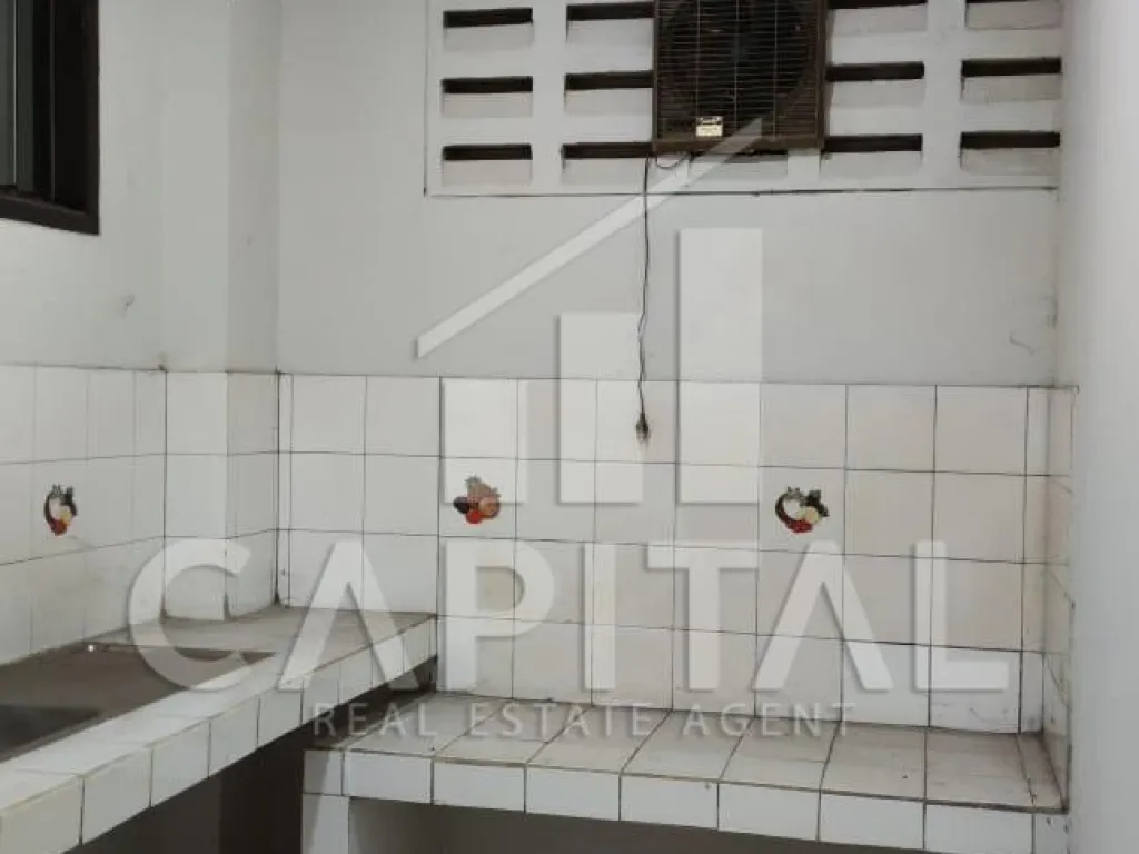 Jual/Sewa ruang produksi dan kantor di Sayap Pungkur Bandung | iklanova.com