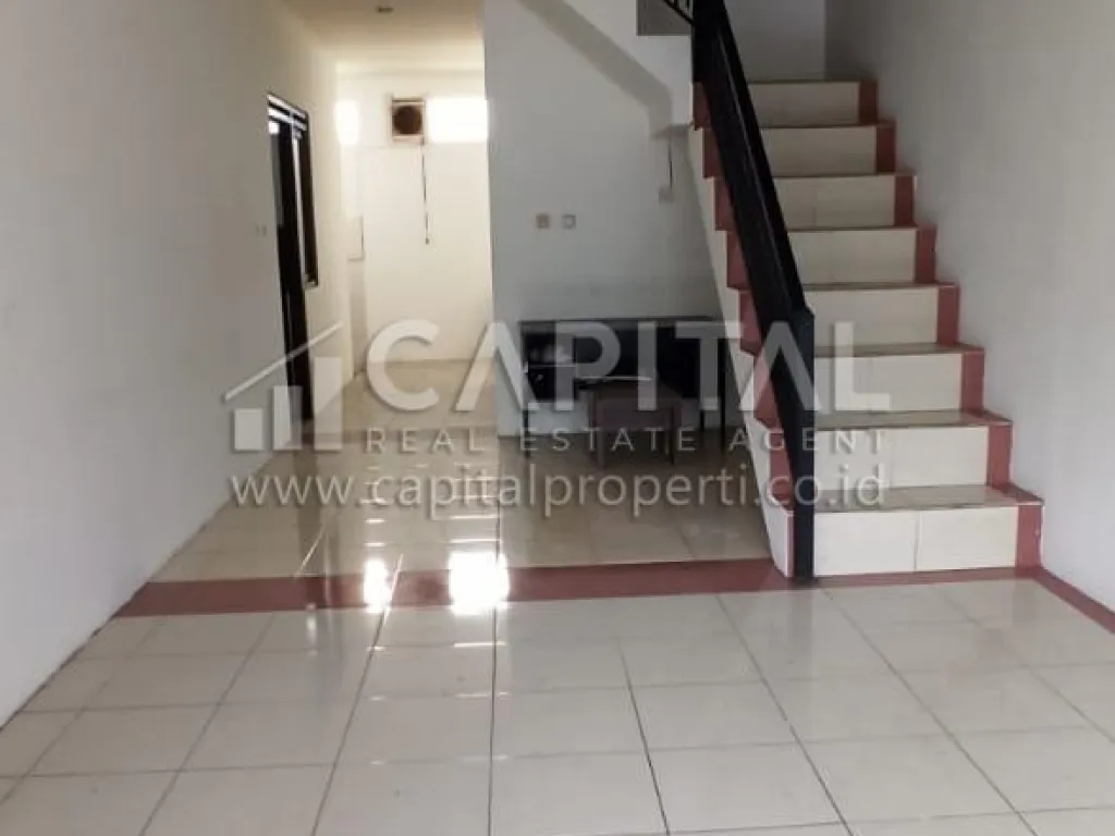 Jual/Sewa ruang usaha strategis di Cigadung Bandung | iklanova.com