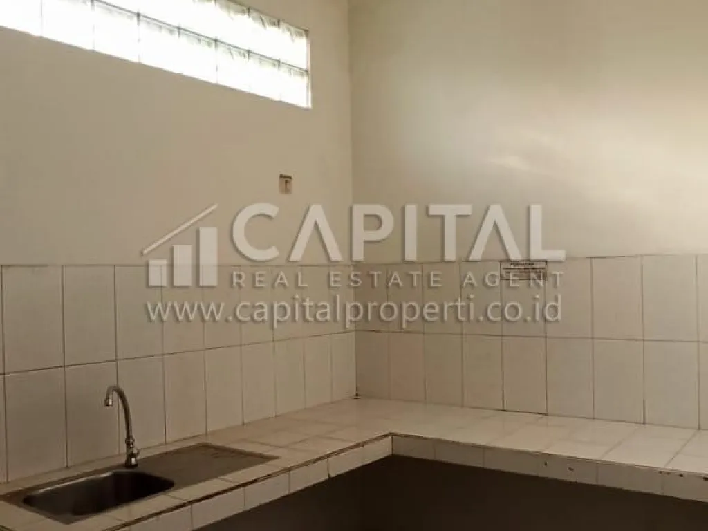 Jual/Sewa ruang usaha strategis di Cigadung Bandung | iklanova.com