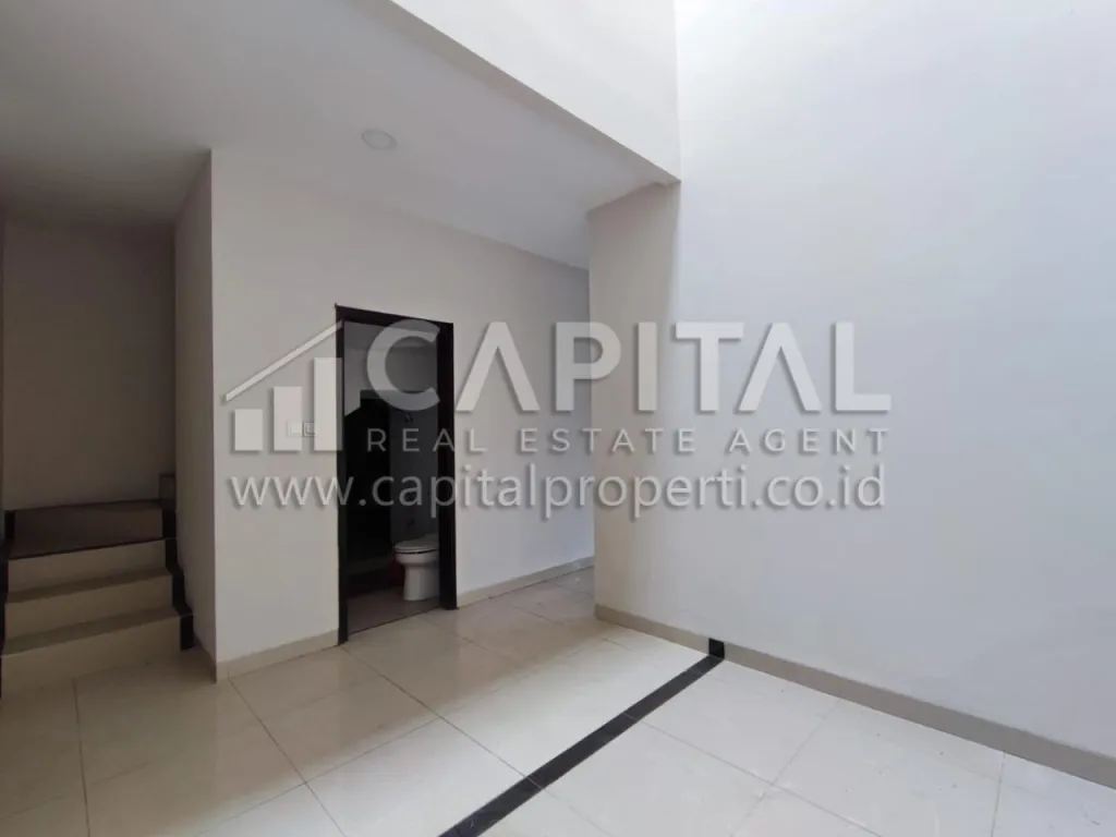 Jual/Sewa rumah di Cipedes Residence Bandung Kota | iklanova.com