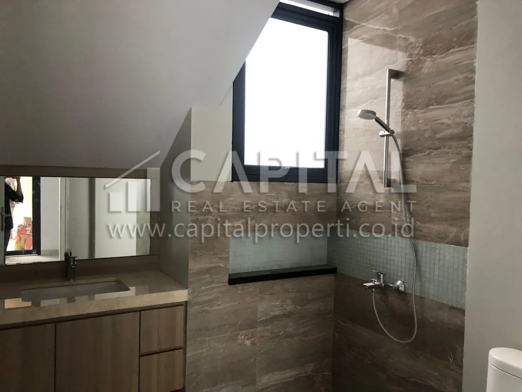 Jual/Sewa rumah di Setiabudi Regency Bandung | iklanova.com