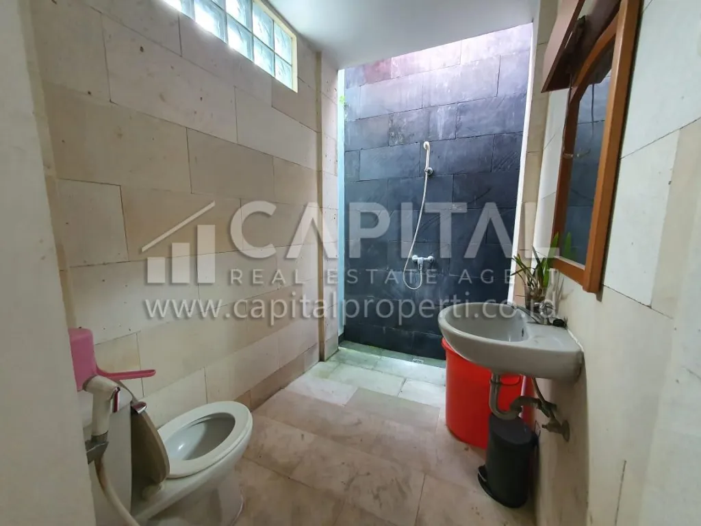 Jual/Sewa rumah nyaman siap huni di sayap Pajajaran Bandung | iklanova.com