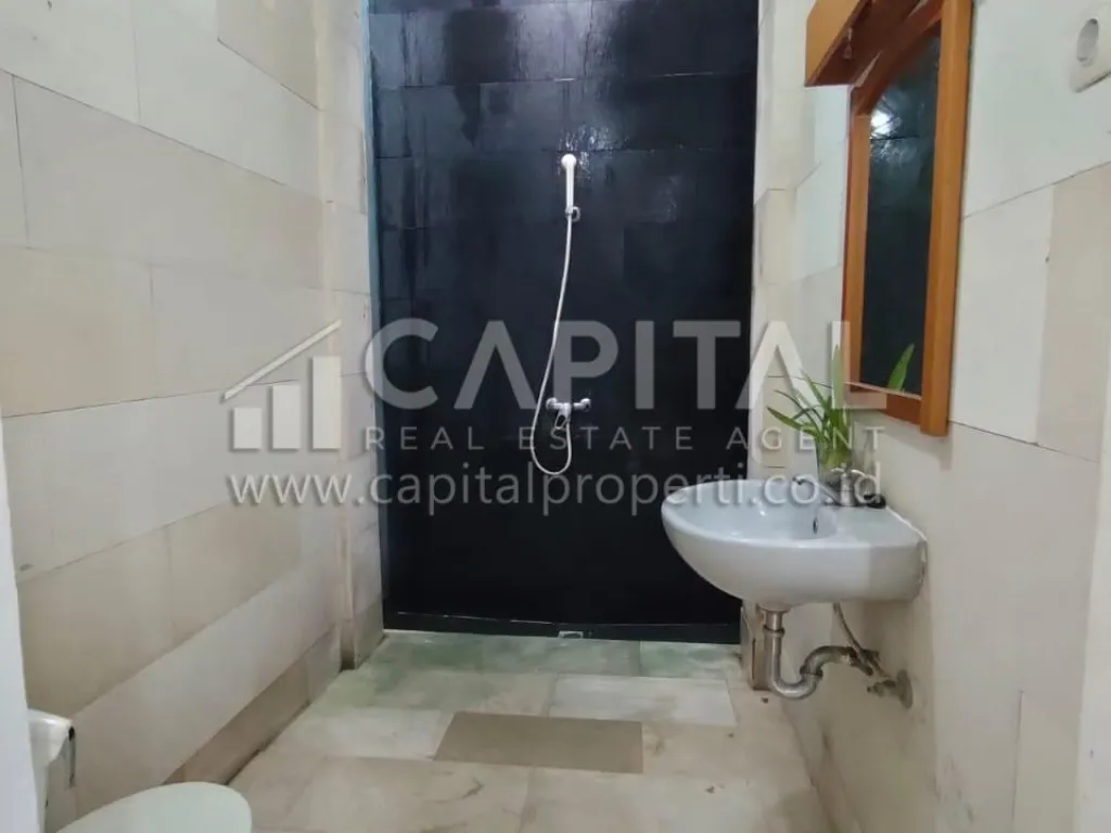 Jual/Sewa rumah nyaman siap huni di sayap Pajajaran Bandung Kota | iklanova.com