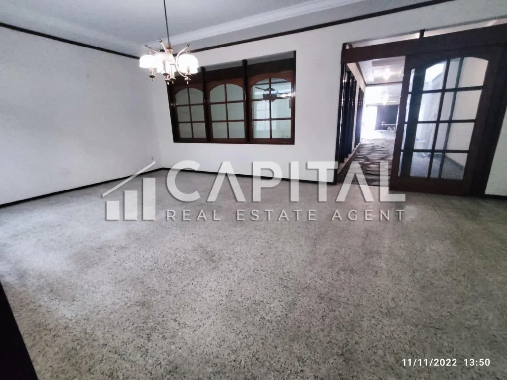 Jual/Sewa rumah terawat di area Jalan Sunda Bandung | iklanova.com