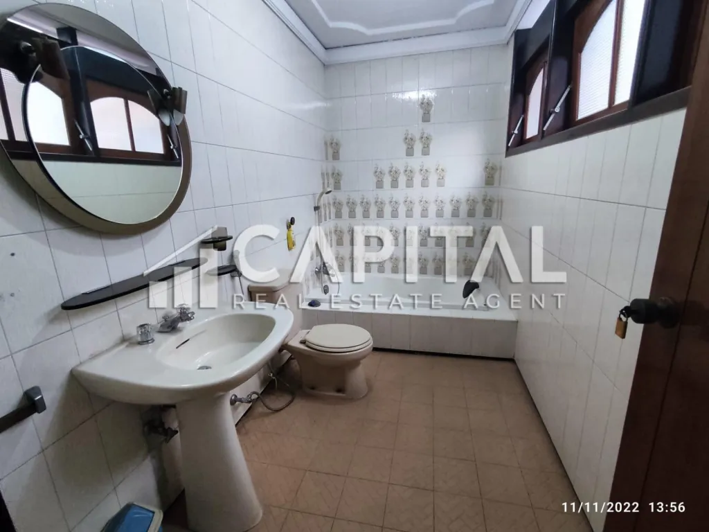 Jual/Sewa rumah terawat di area Jalan Sunda Bandung | iklanova.com