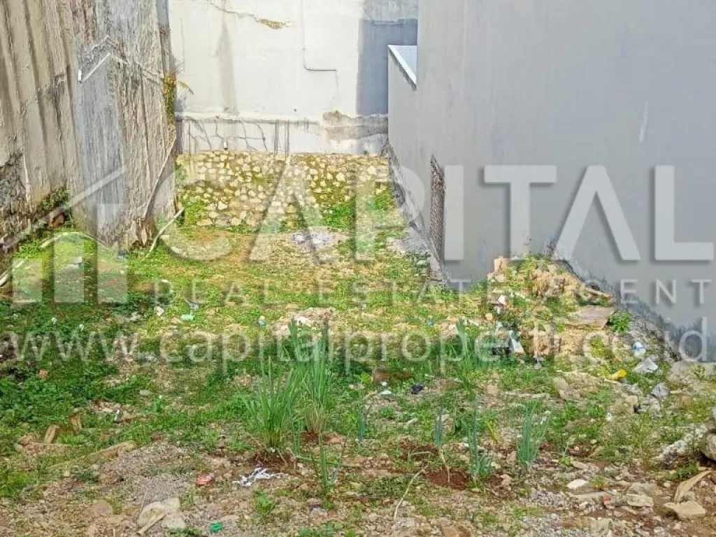 Last stock! Jual tanah/kavling strategis di Babakan Jeruk sayap Pasteur Bandung Kota | iklanova.com