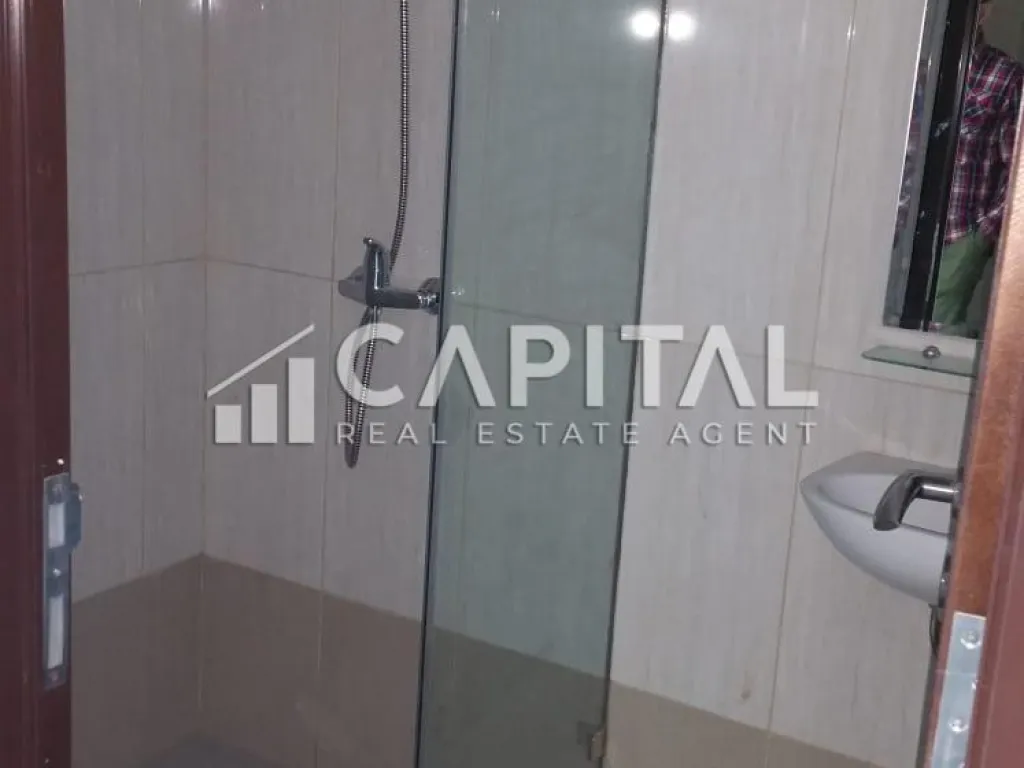 Murah! Jual apartemen eksklusif 2BR dengan view terbaik di La Grande Bandung | iklanova.com