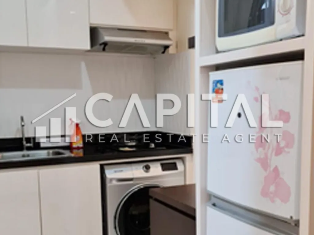 Sewa apartemen 2BR di The Majesty Apartment Bandung | iklanova.com