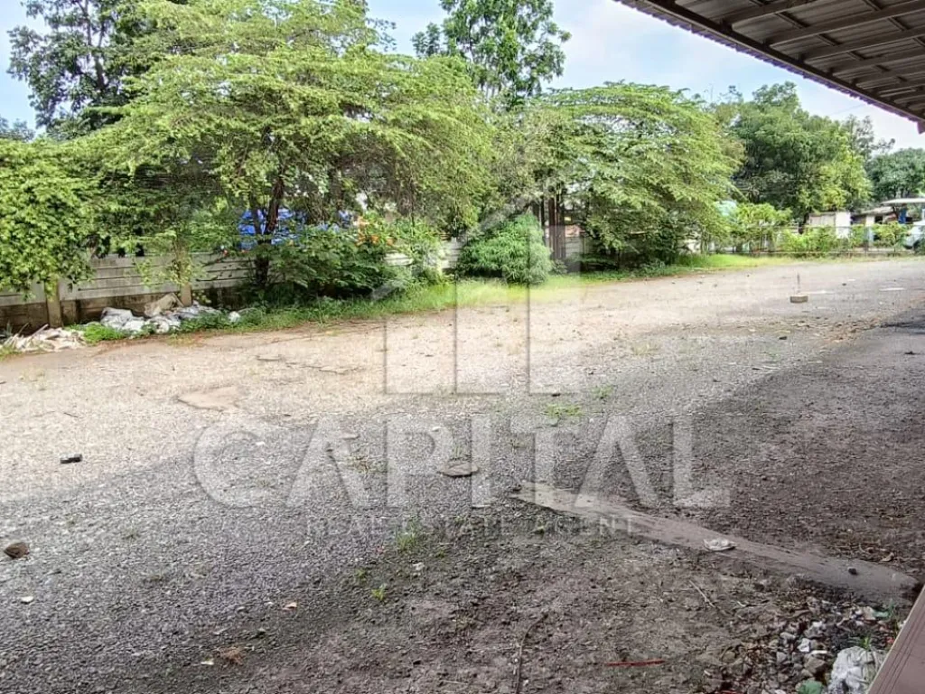 Sewa gudang 2 lantai di mainroad Soekarno Hatta Bandung | iklanova.com