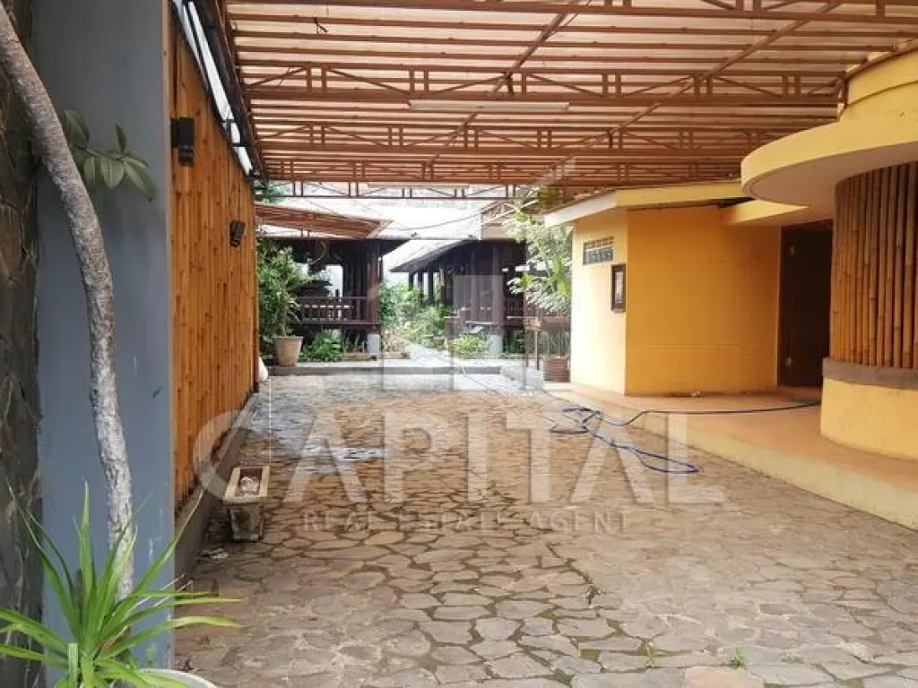 Sewa ruang usaha di mairoad Sukajadi Bandung | iklanova.com