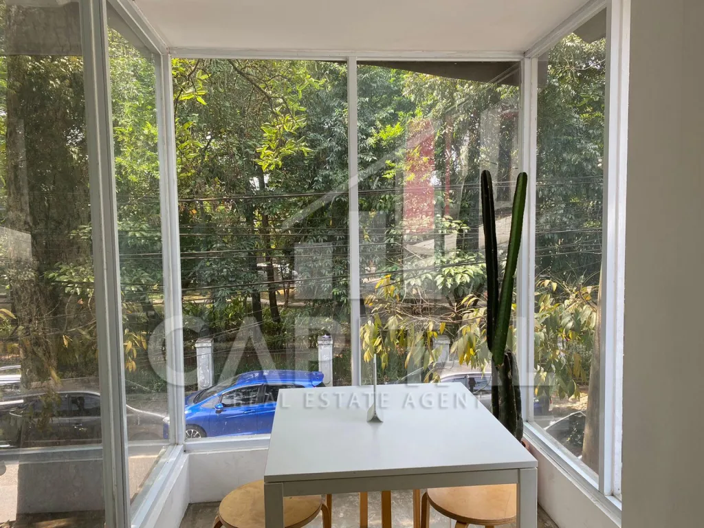 Sewa ruang usaha di sayap Riau Bandung | iklanova.com