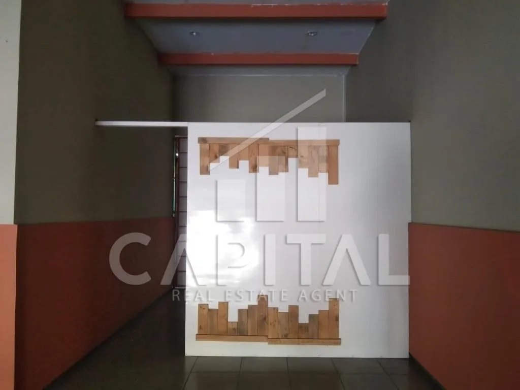 sewa ruang usaha di Sayap Surapati Bandung | iklanova.com