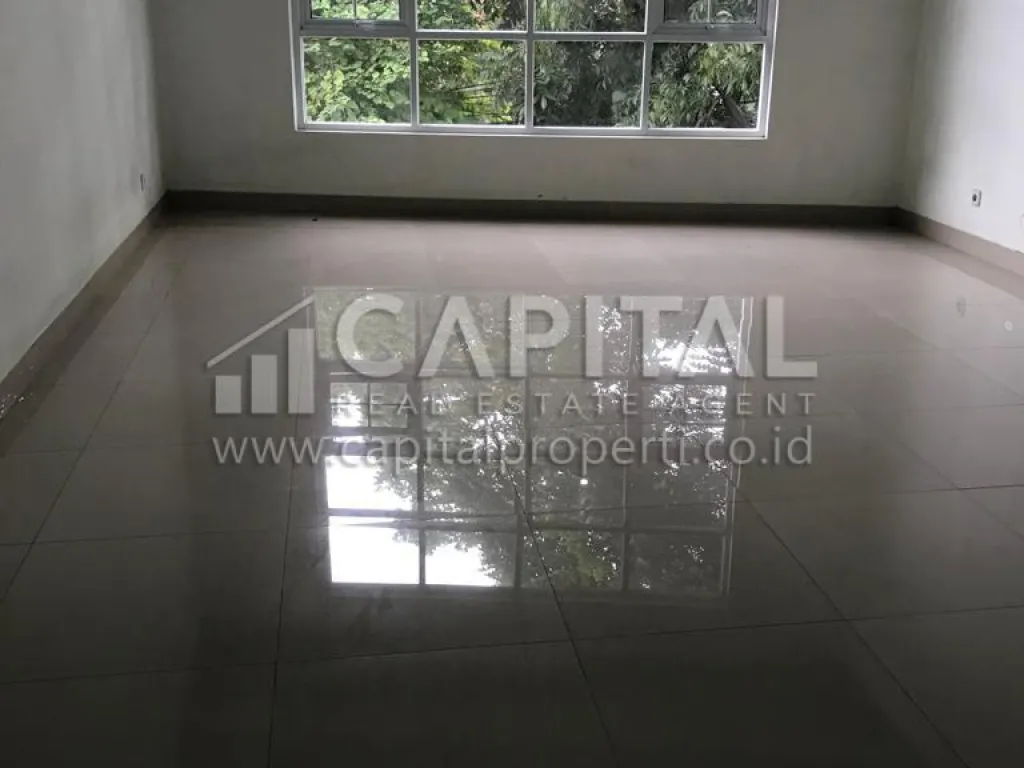 Sewa ruko 2 lantai di Baros Cimahi | iklanova.com