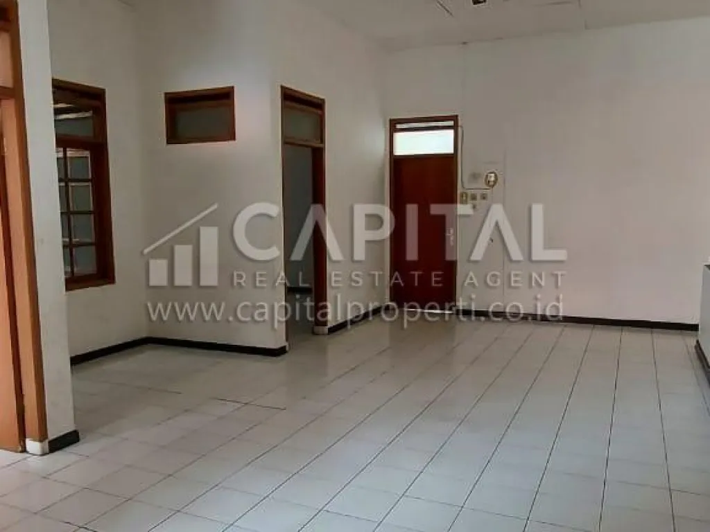 Sewa ruko 2 lantai di Taman Kopo Indah Bandung | iklanova.com