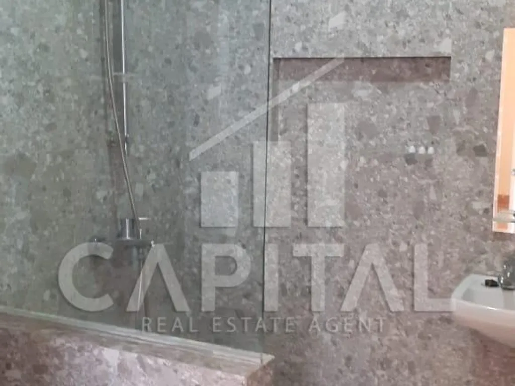 Sewa rumah di Graha Puspa Bandung | iklanova.com