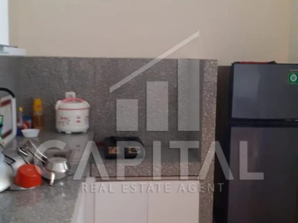 Sewa rumah di Graha Puspa Bandung | iklanova.com