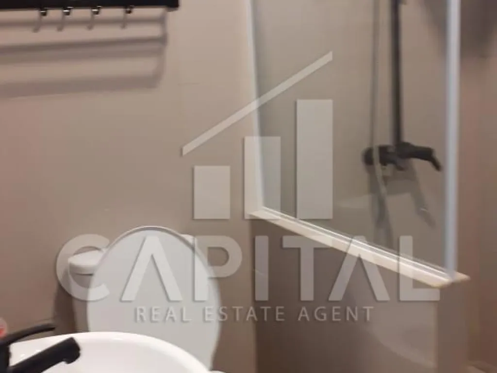 Sewa rumah di Graha Puspa Bandung | iklanova.com