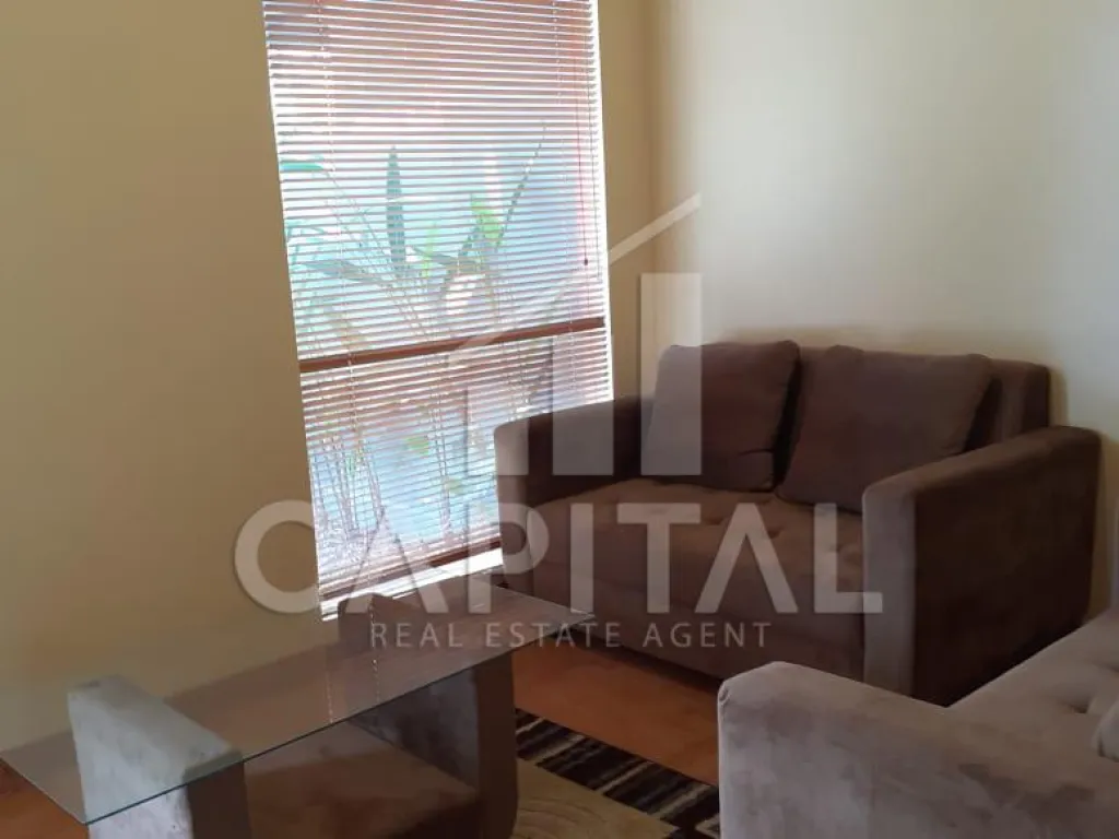 Sewa rumah di Graha Puspa Bandung | iklanova.com