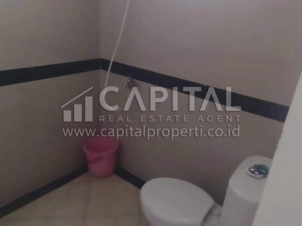 Sewa rumah di Gunung Batu Bandung | iklanova.com