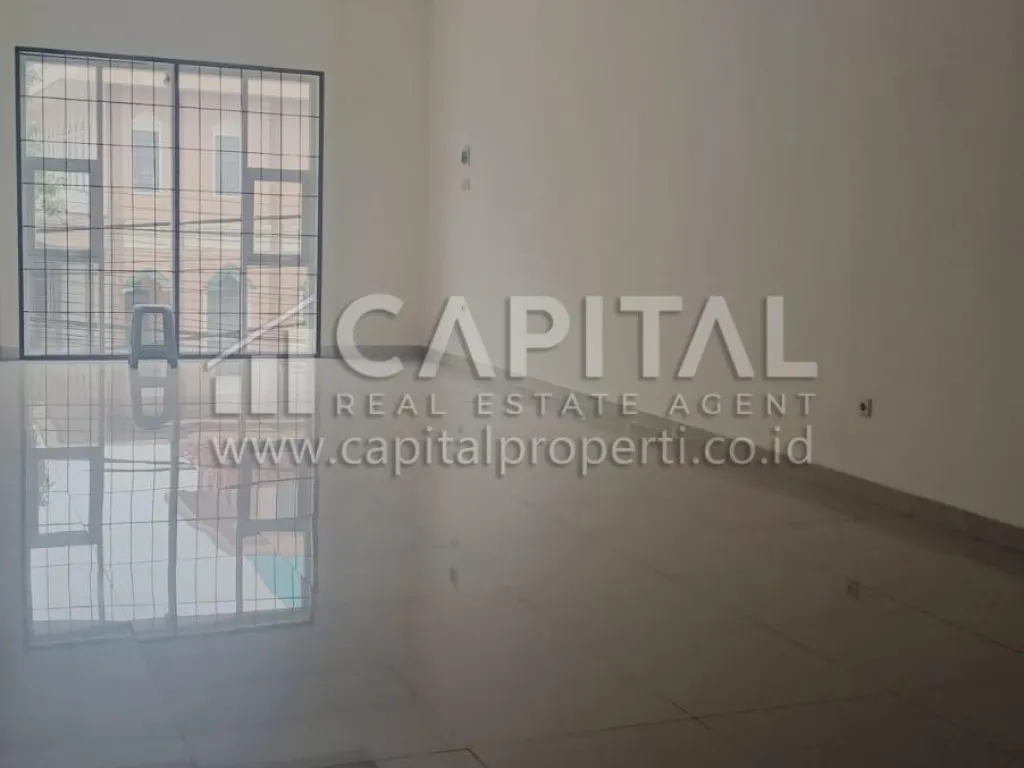 Sewa rumah di Gunung Batu Bandung | iklanova.com